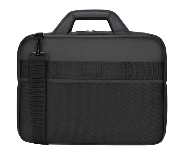 TARGUS CityGear 14-15,6" Topload Czarna TCG460GL - 259275 - zdjęcie 3